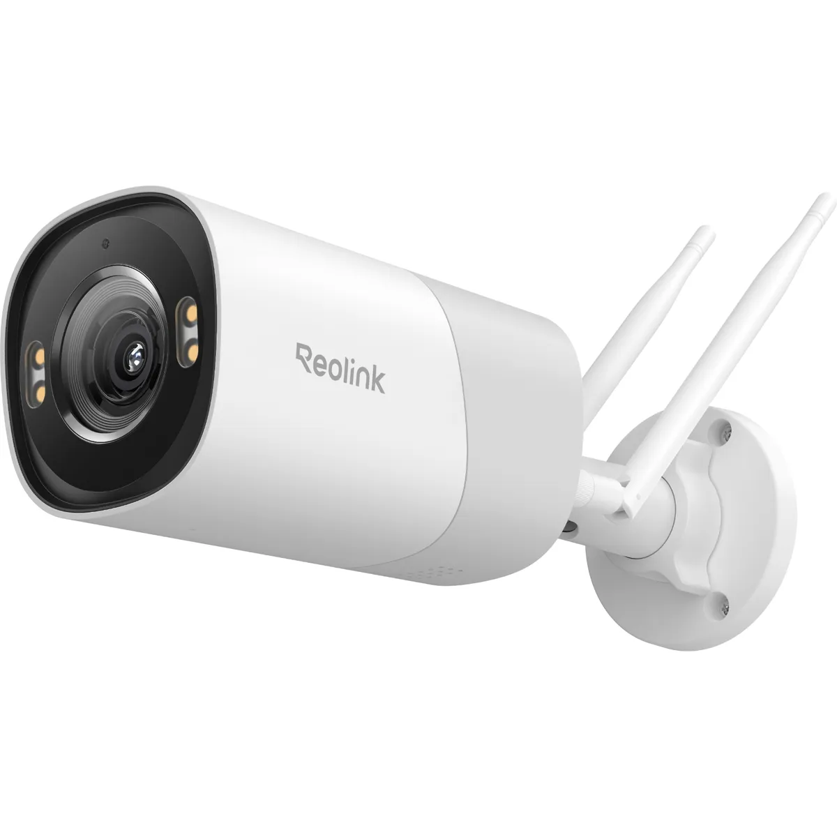 IP-камера Reolink RP-WCB8MZ 2.7-13.5 mm - мініатюра 7