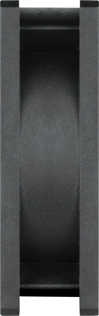 Вентилятор Arctic P8 Max Black (ACFAN00286A) - мініатюра 5