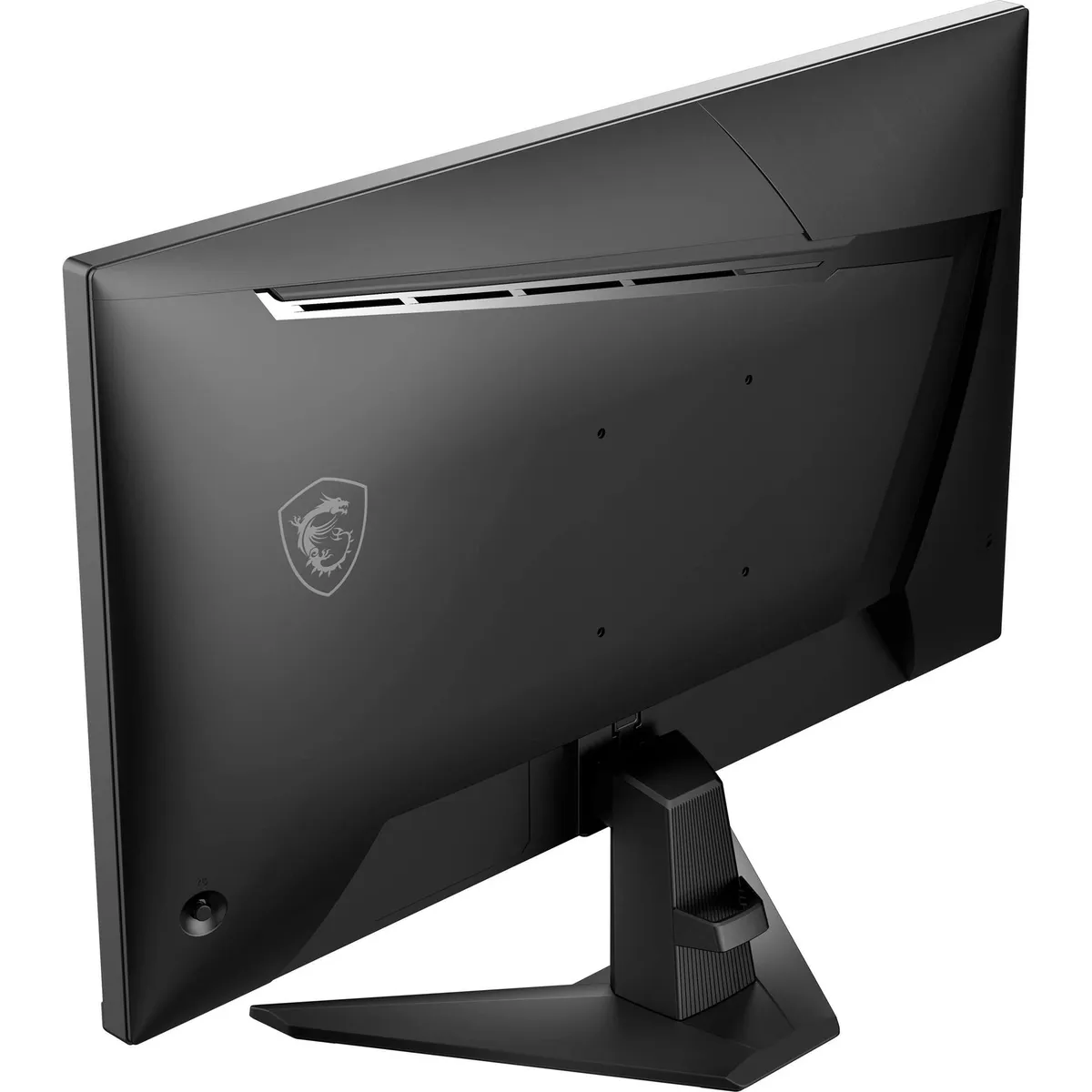 Монітор MSI 27" MAG 275F IPS Black 180Hz - мініатюра 10