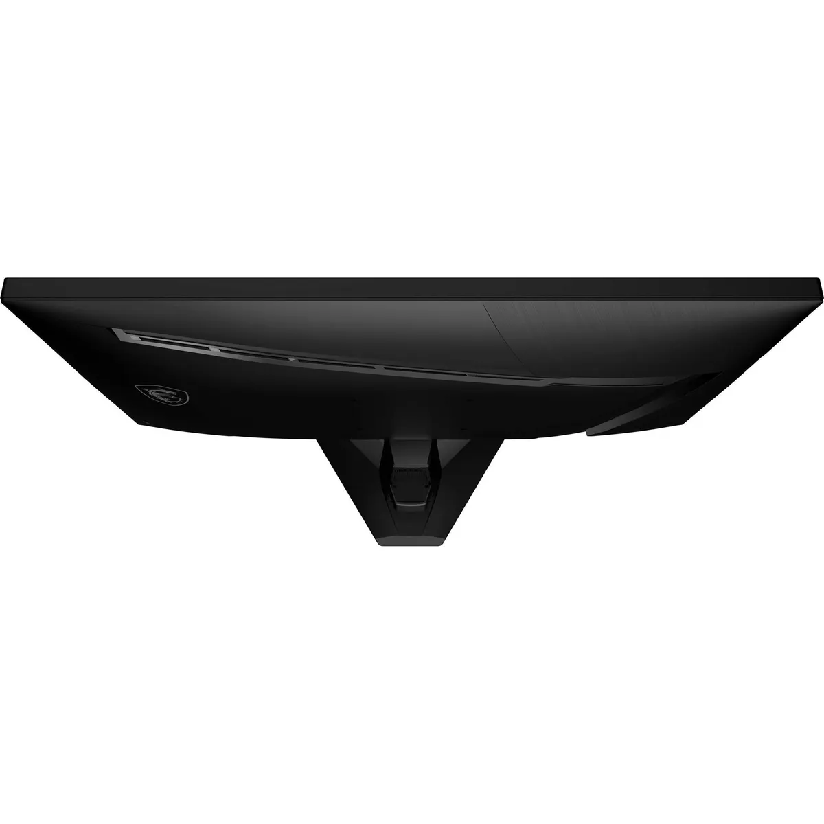 Монітор MSI 27" MAG 275F IPS Black 180Hz - мініатюра 11