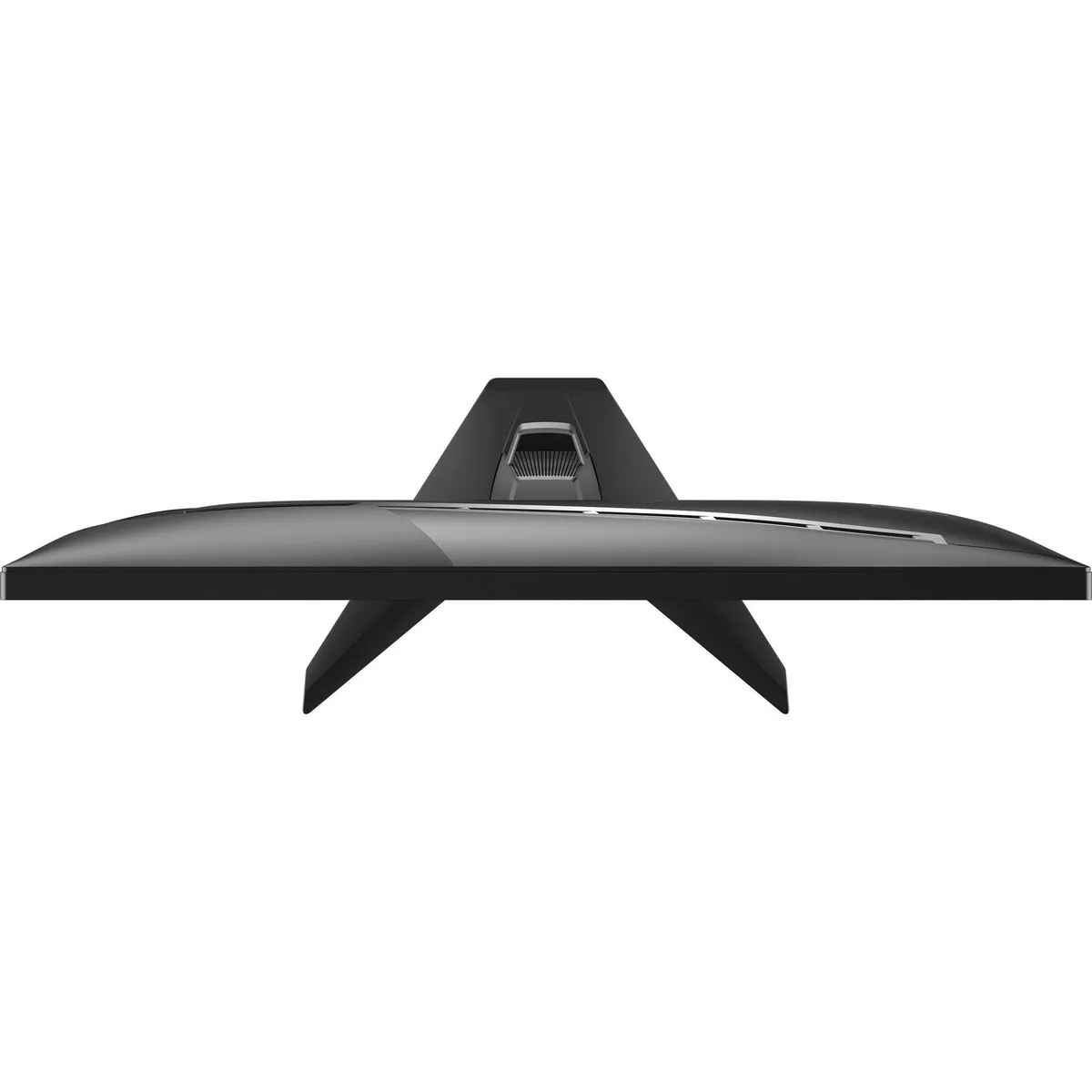 Монітор MSI 27" MAG 275F IPS Black 180Hz - мініатюра 12
