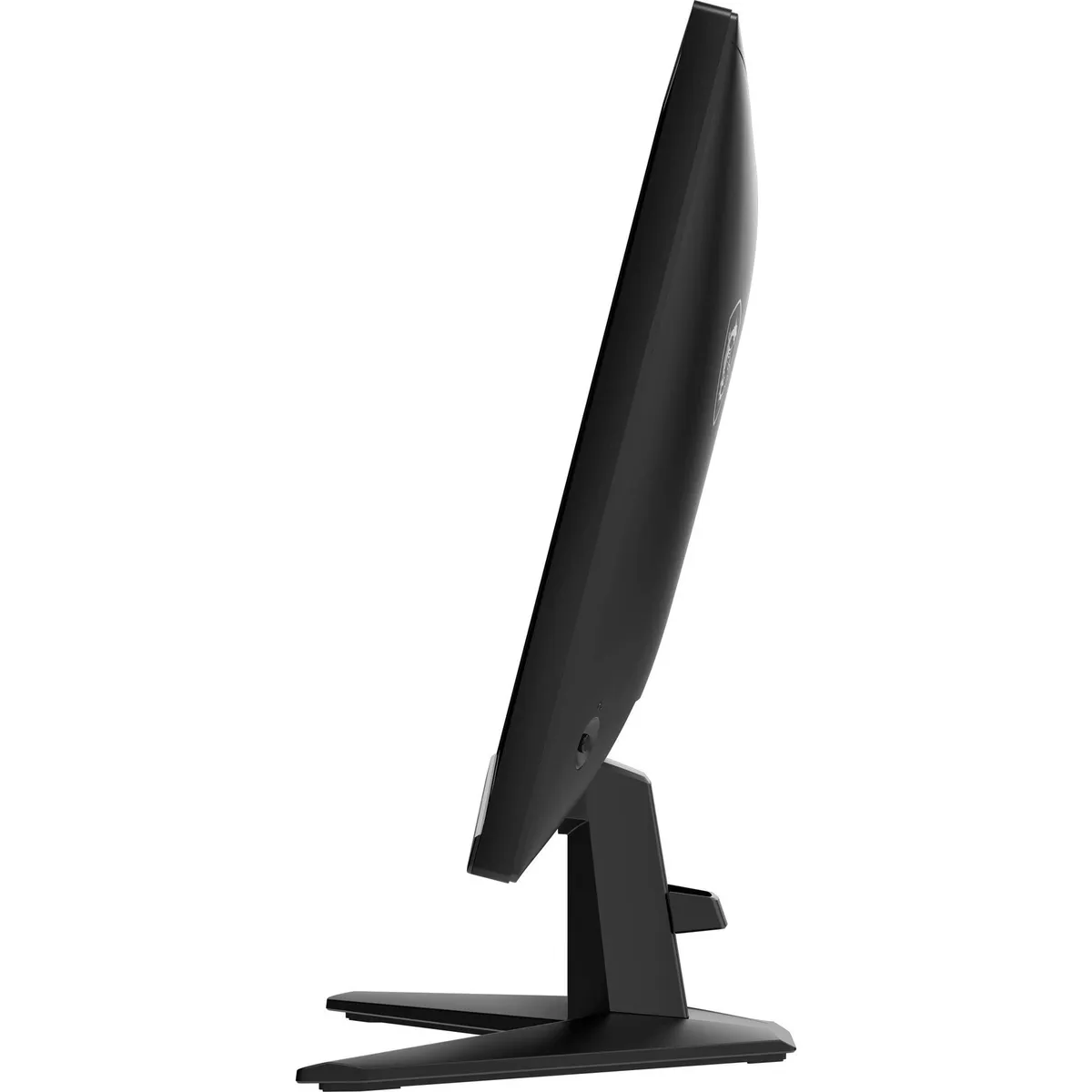 Монітор MSI 27" MAG 275F IPS Black 180Hz - мініатюра 13