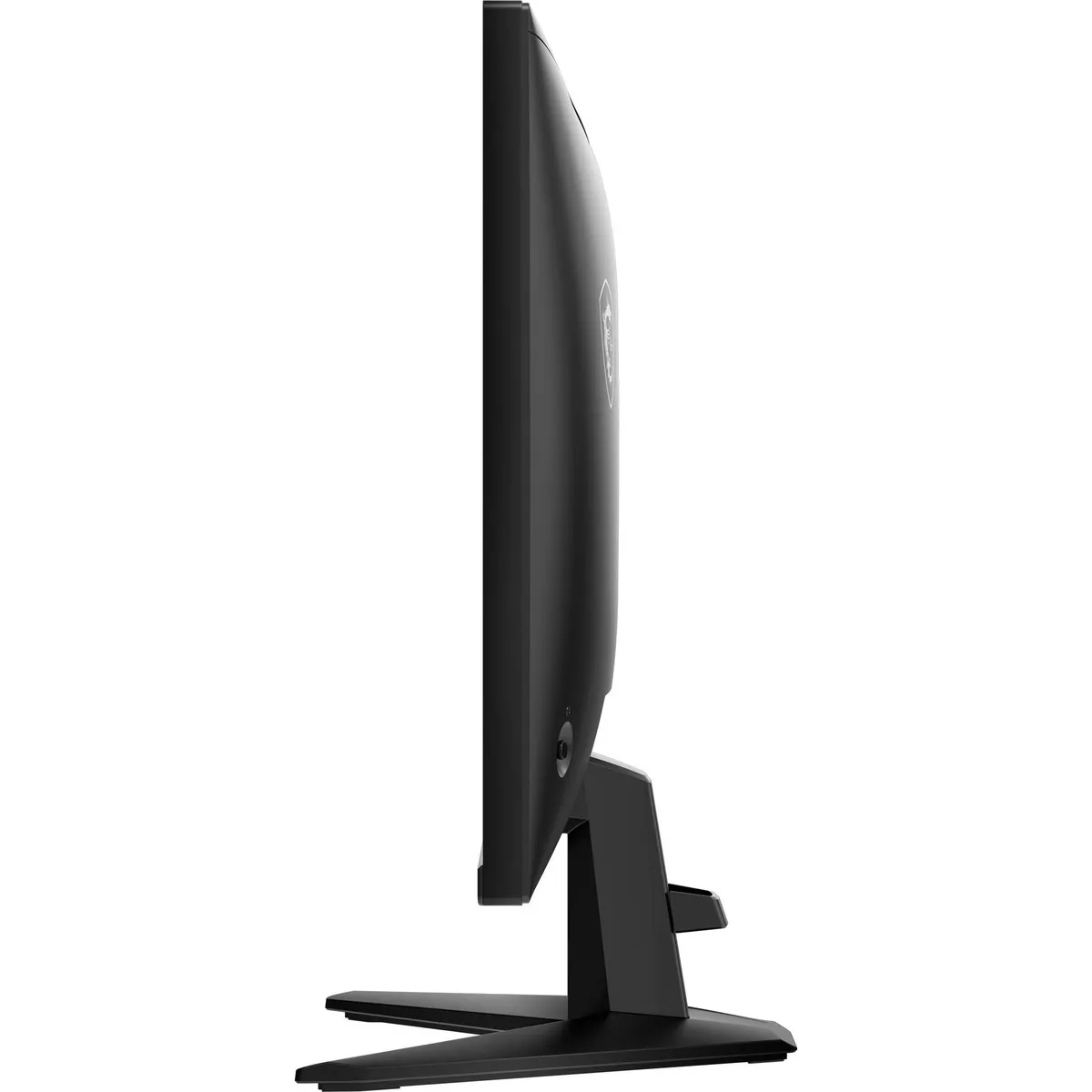 Монітор MSI 27" MAG 275F IPS Black 180Hz - мініатюра 14
