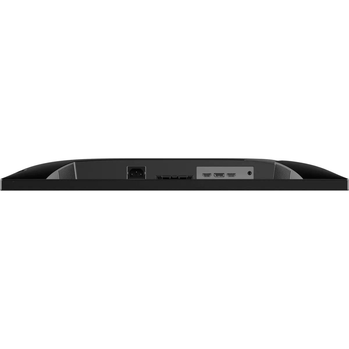 Монітор MSI 27" MAG 275F IPS Black 180Hz - мініатюра 6