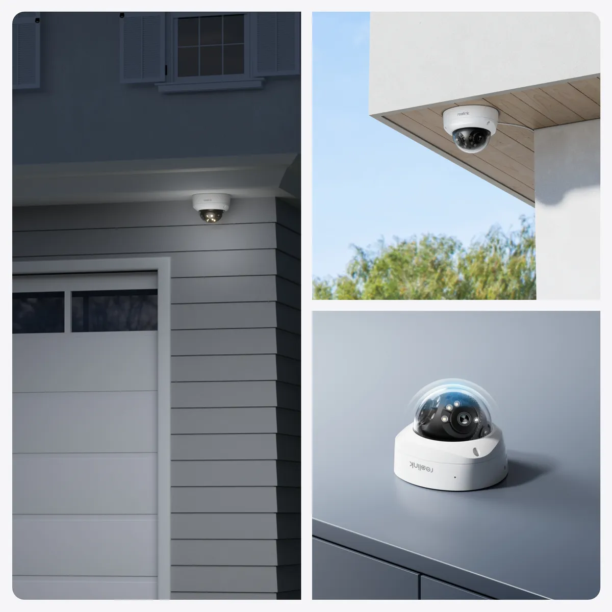 IP-камера Reolink Duo Series P757 (Duo 3V PoE) - мініатюра 18
