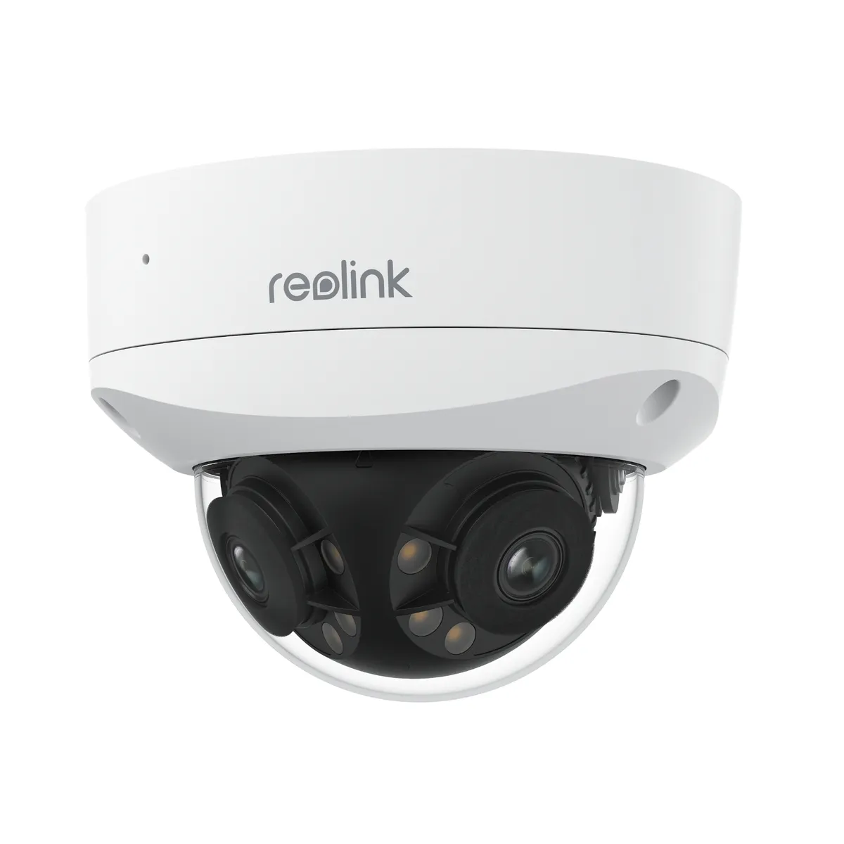 IP-камера Reolink Duo Series P757 (Duo 3V PoE) - мініатюра 3