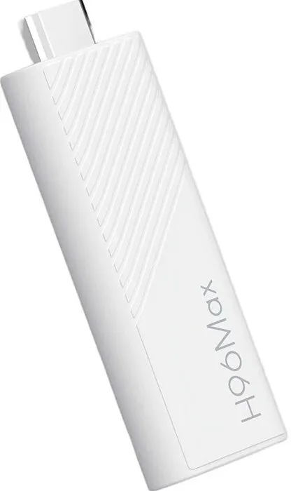 Smart-приставка H96 Max H313 TV Stick 2/16 GB - мініатюра 6