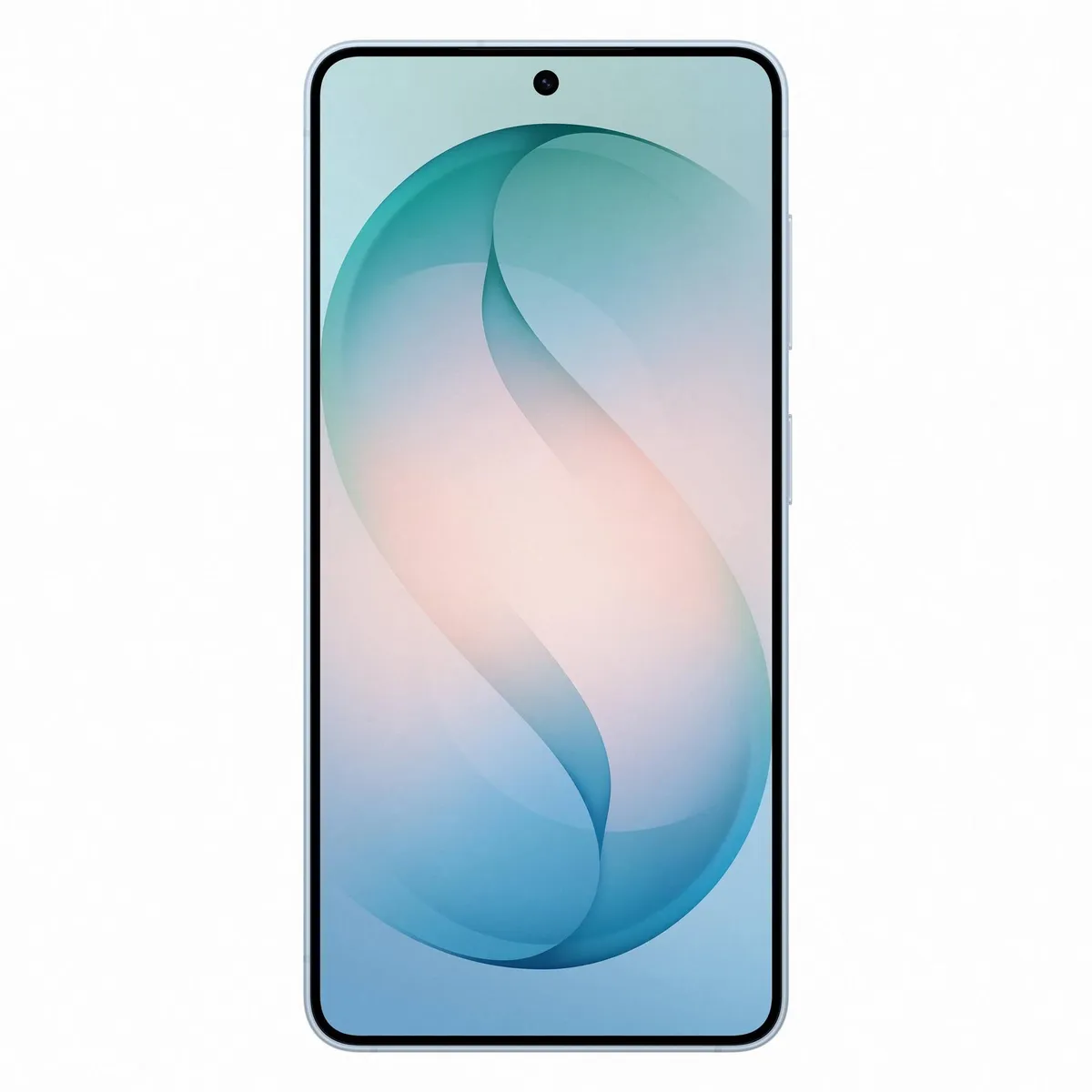 Смартфон Samsung Galaxy S26 12/512GB Sky Blue (SM-S942BLBHEUC) - мініатюра 3