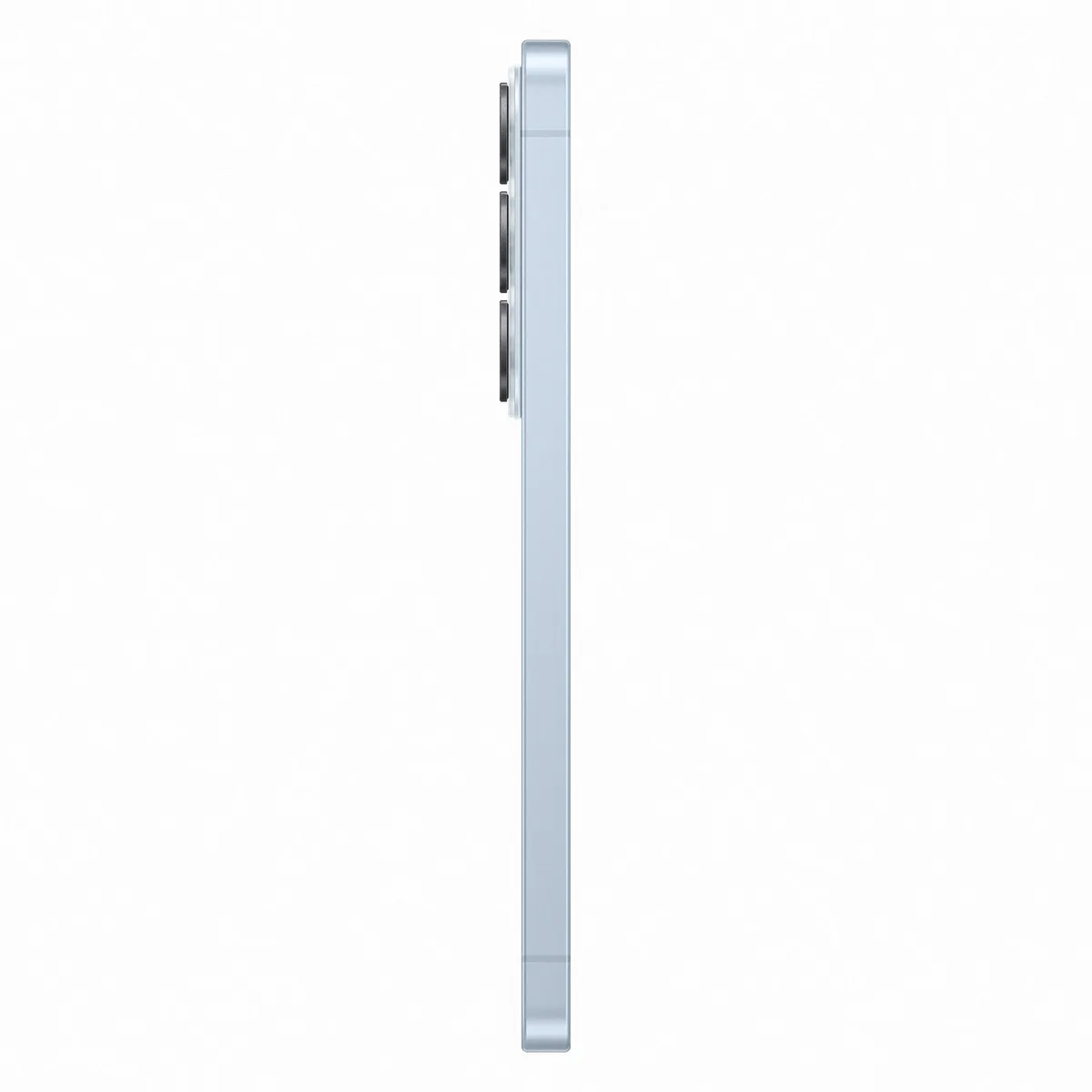 Смартфон Samsung Galaxy S26 12/512GB Sky Blue (SM-S942BLBHEUC) - мініатюра 8