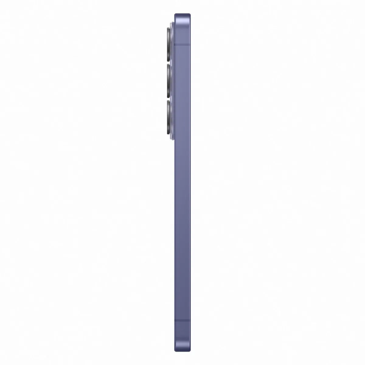 Смартфон Samsung Galaxy S26 12/512GB Cobalt Violet (SM-S942BZVHEUC) - мініатюра 8
