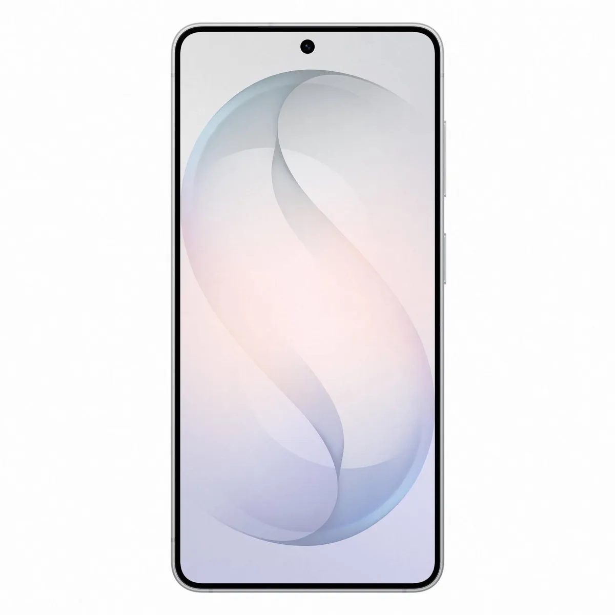 Смартфон Samsung Galaxy S26 12/512GB White (SM-S942BZWHEUC) - мініатюра 3