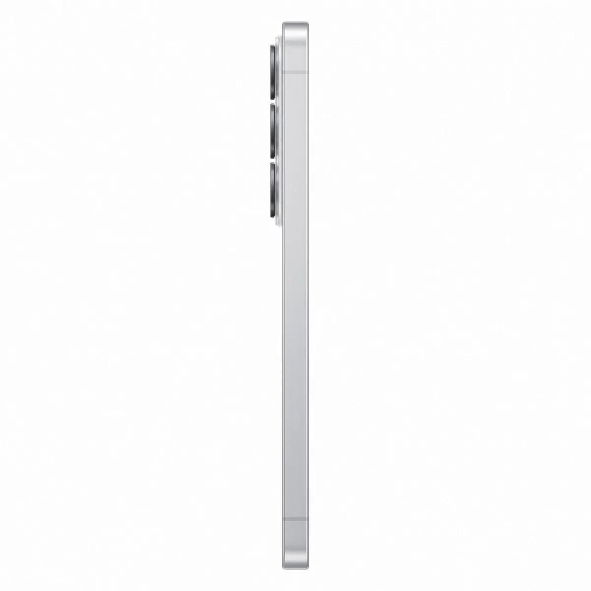 Смартфон Samsung Galaxy S26 12/512GB White (SM-S942BZWHEUC) - мініатюра 8