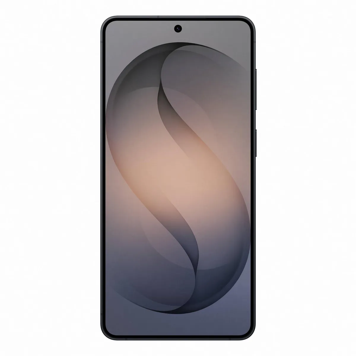 Смартфон Samsung Galaxy S26+ 12/256GB Black (SM-S947BZKDEUC) - мініатюра 3