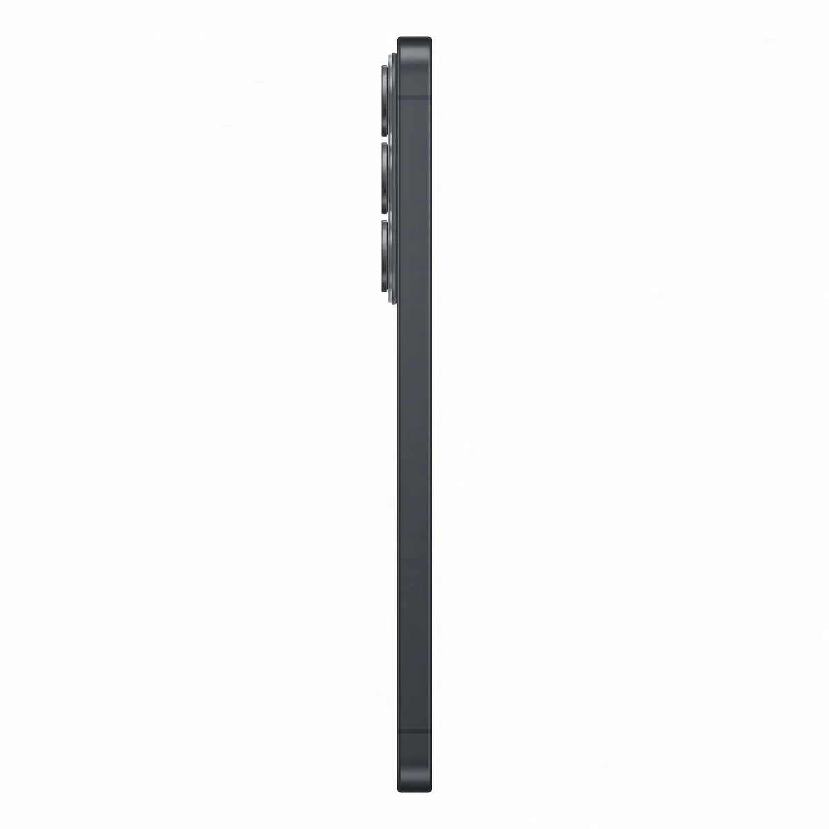 Смартфон Samsung Galaxy S26+ 12/256GB Black (SM-S947BZKDEUC) - мініатюра 9