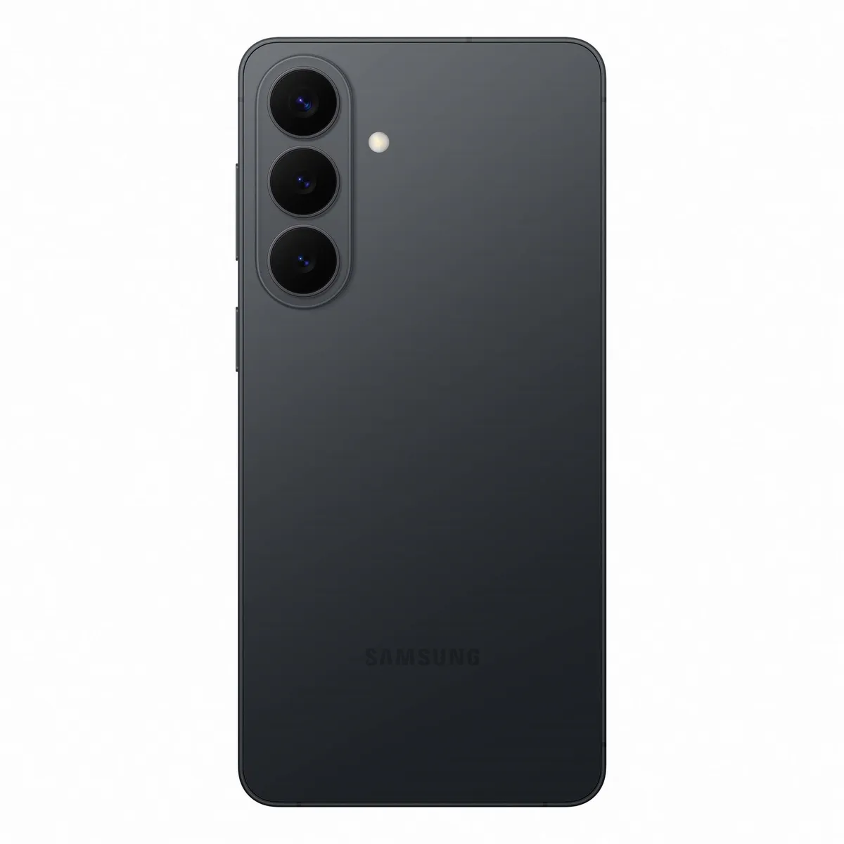 Смартфон Samsung Galaxy S26+ 12/512GB Black (SM-S947BZKGEUC) - мініатюра 6