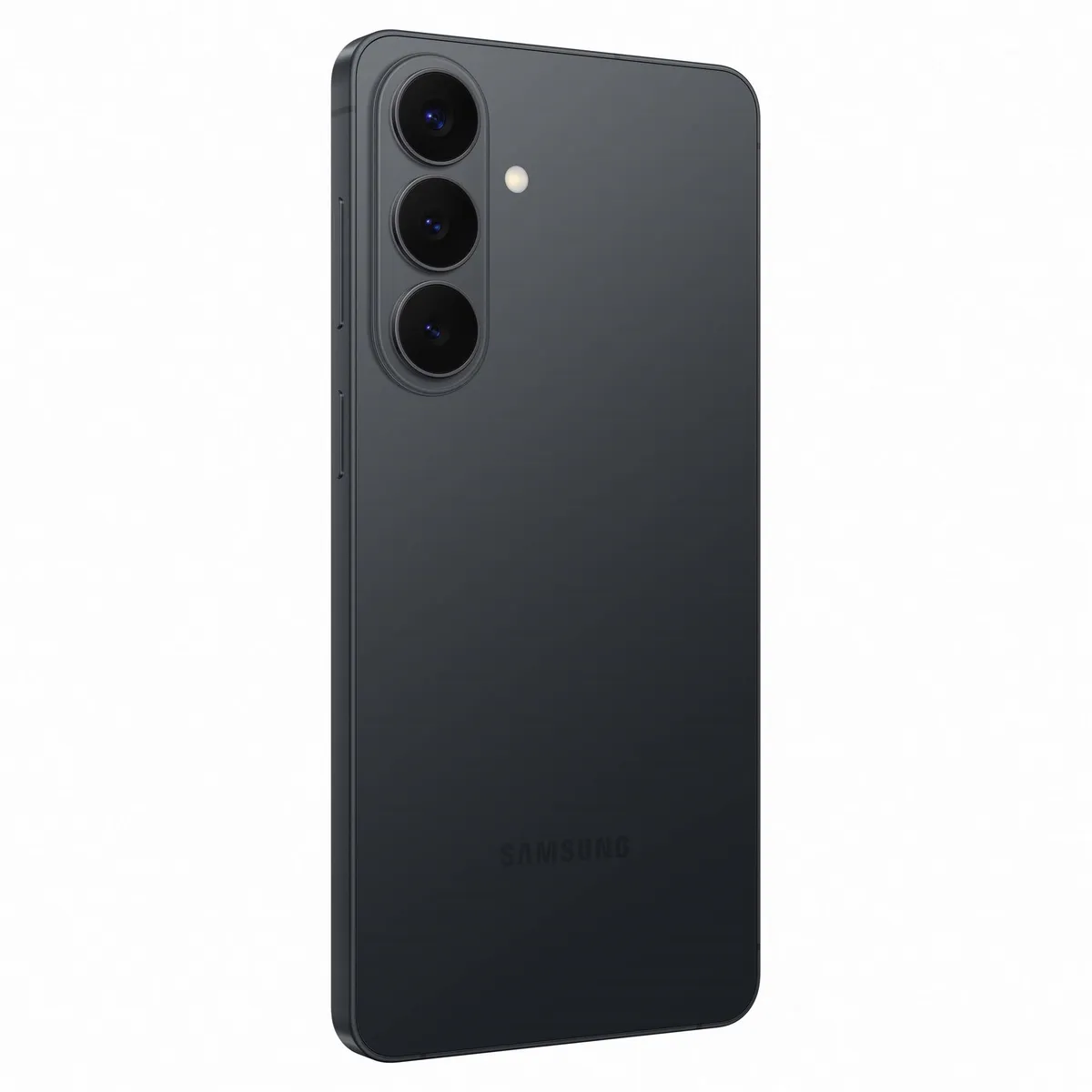 Смартфон Samsung Galaxy S26+ 12/512GB Black (SM-S947BZKGEUC) - мініатюра 7