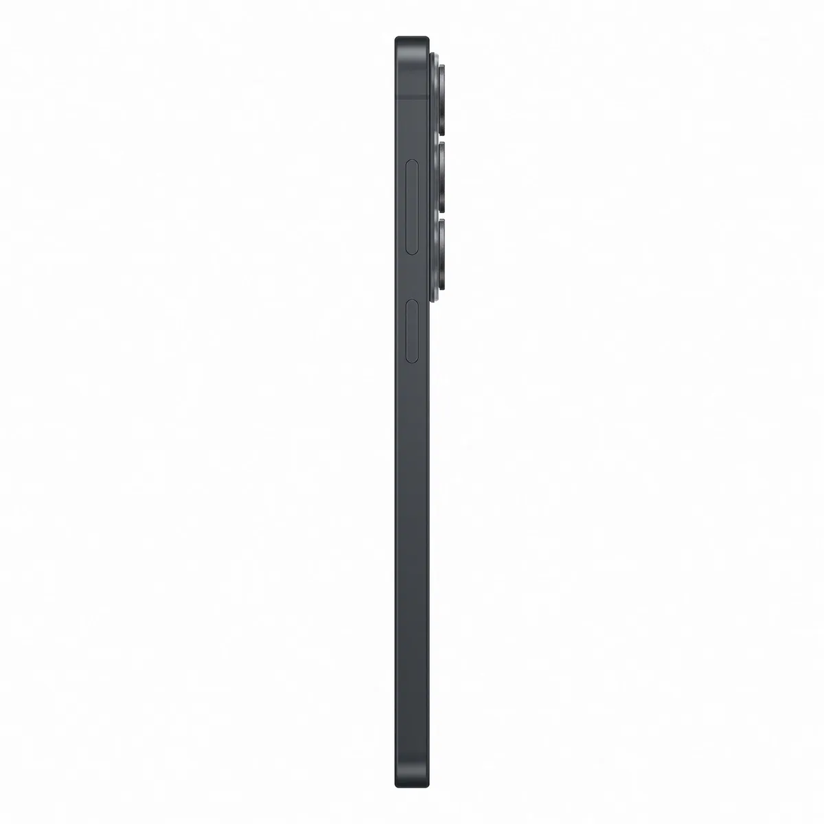 Смартфон Samsung Galaxy S26+ 12/512GB Black (SM-S947BZKGEUC) - мініатюра 8