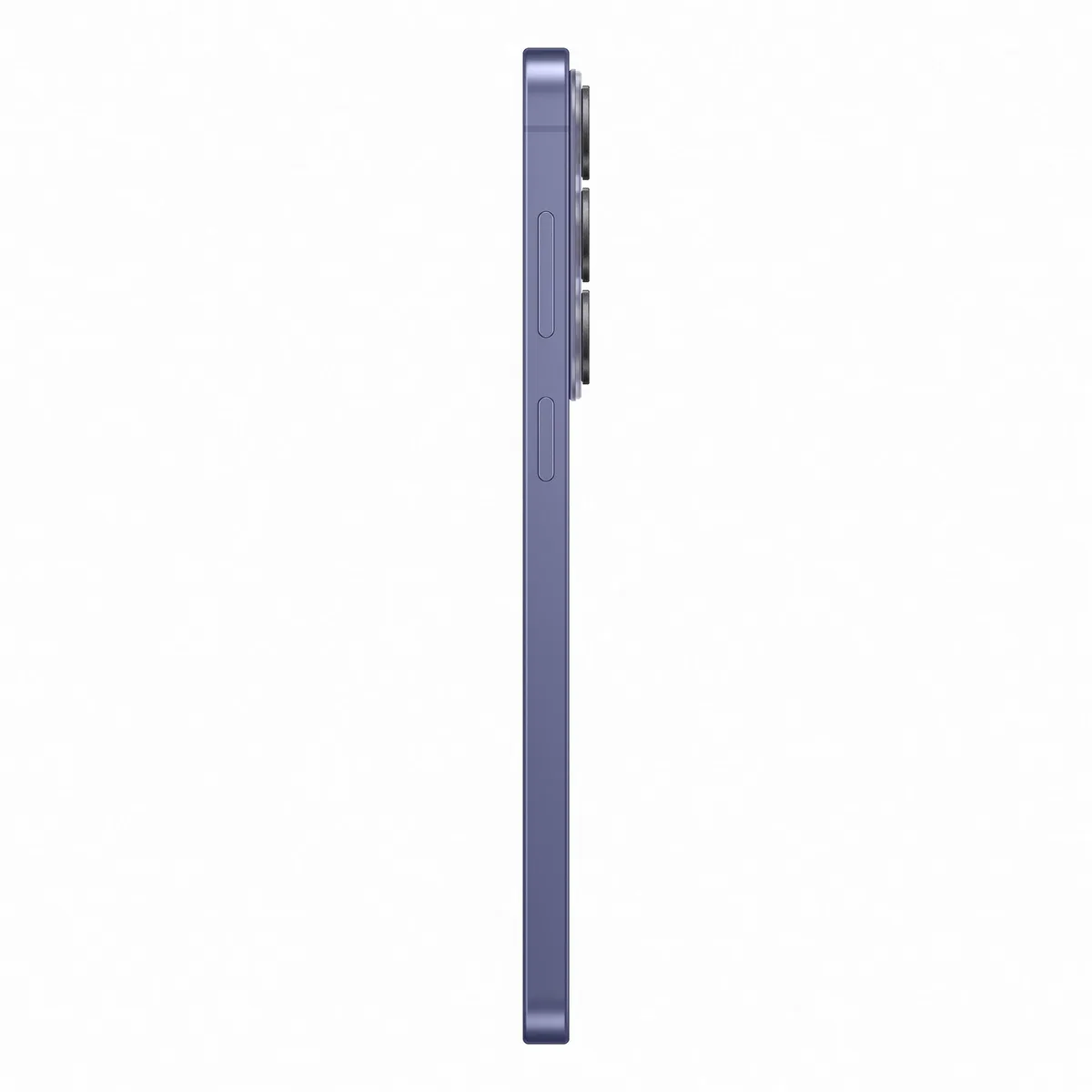 Смартфон Samsung Galaxy S26+ 12/256GB Cobalt Violet (SM-S947BZVDEUC) - мініатюра 9