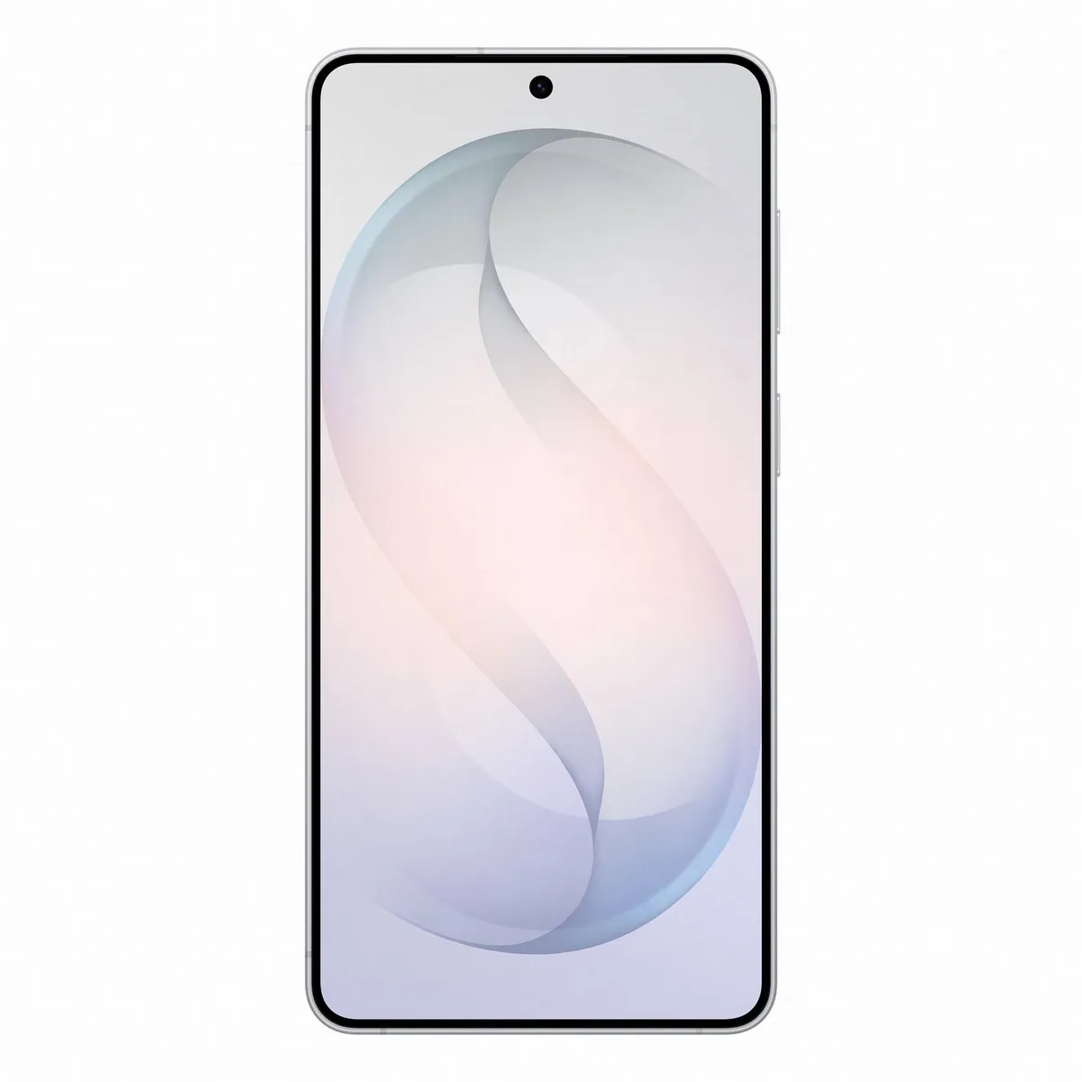 Смартфон Samsung Galaxy S26+ 12/512GB White (SM-S947BZWGEUC) - мініатюра 3