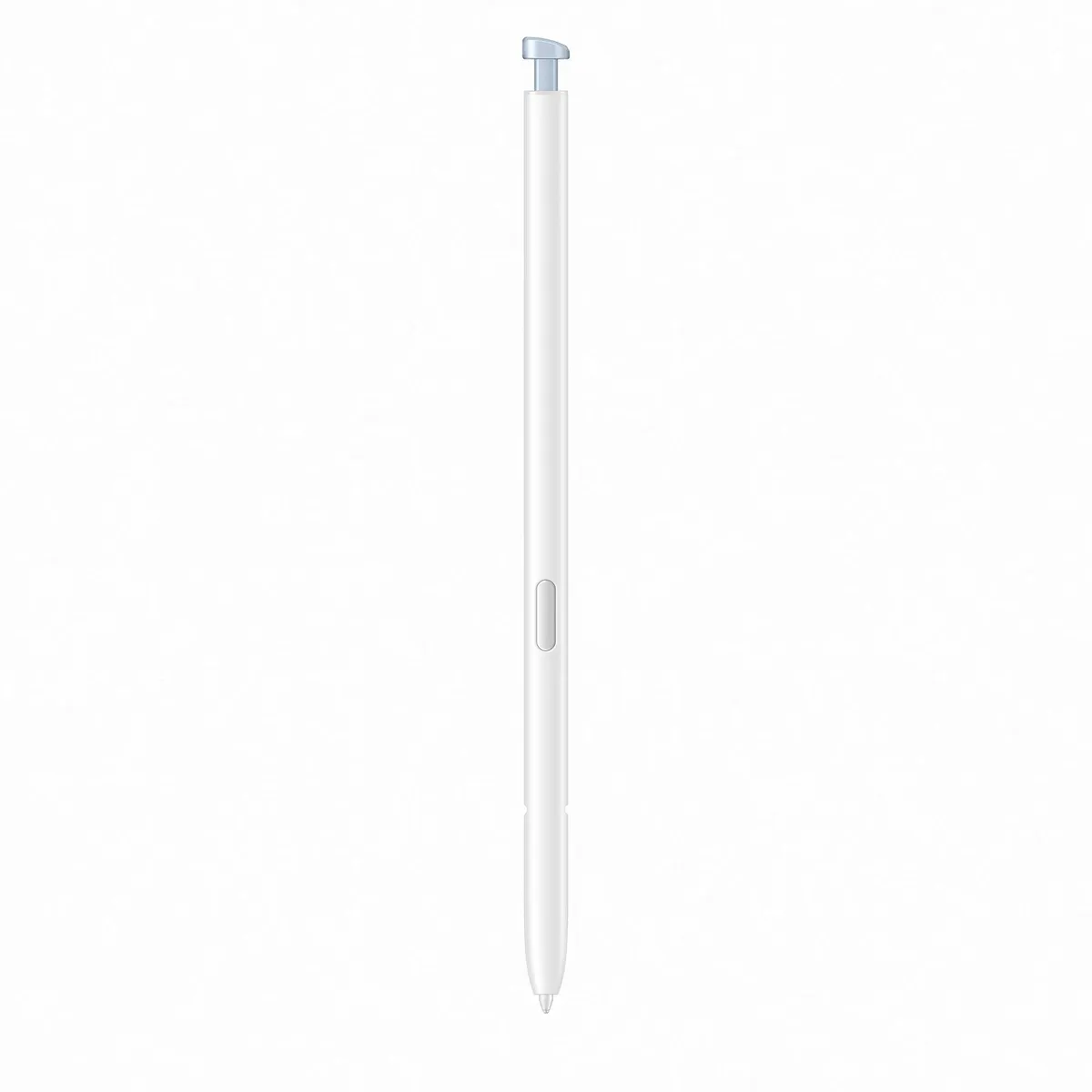 Смартфон Samsung Galaxy S26 Ultra 12/256GB Sky Blue (SM-S948BLBDEUC) - мініатюра 10