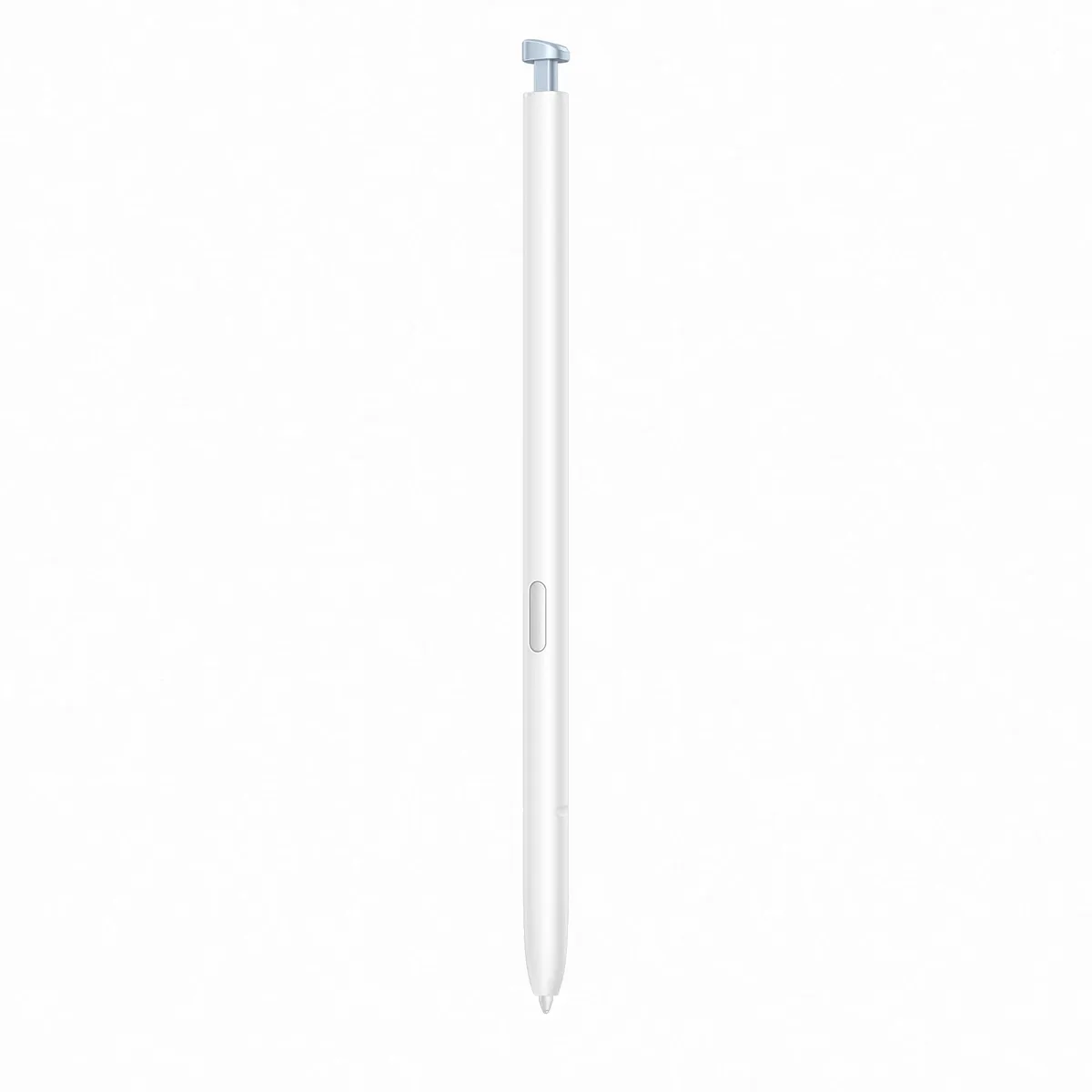 Смартфон Samsung Galaxy S26 Ultra 16/1TB Sky Blue (SM-S948BLBHEUC) - мініатюра 11