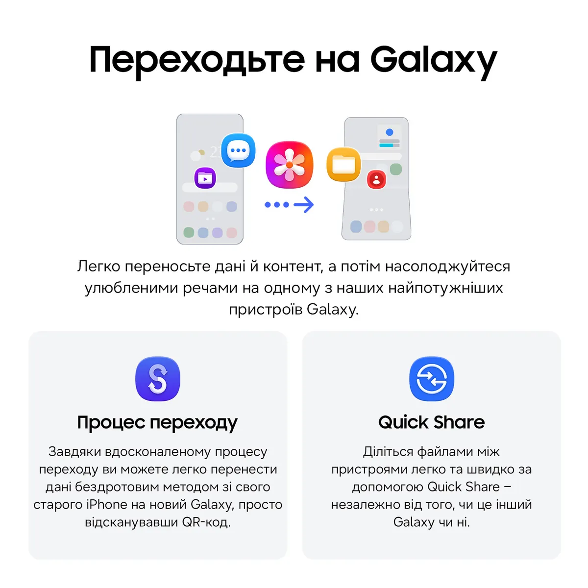 Смартфон Samsung Galaxy S26 Ultra 12/256GB Black (SM-S948BZKDEUC) - мініатюра 13