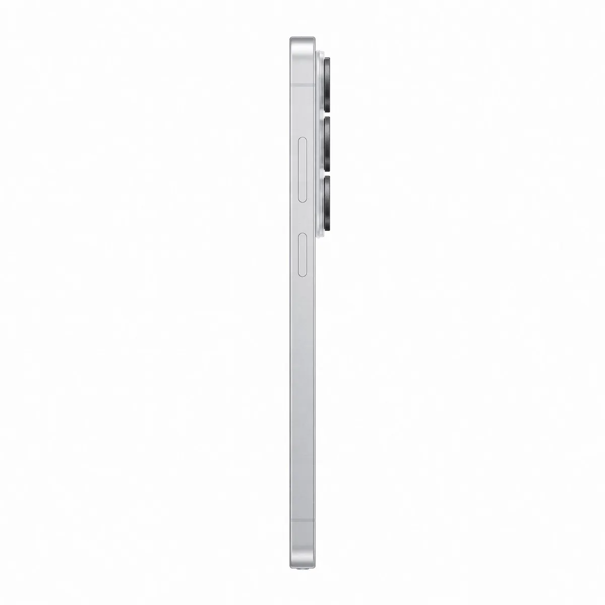 Смартфон Samsung Galaxy S26 Ultra 16/1TB White (SM-S948BZWHEUC) - мініатюра 9