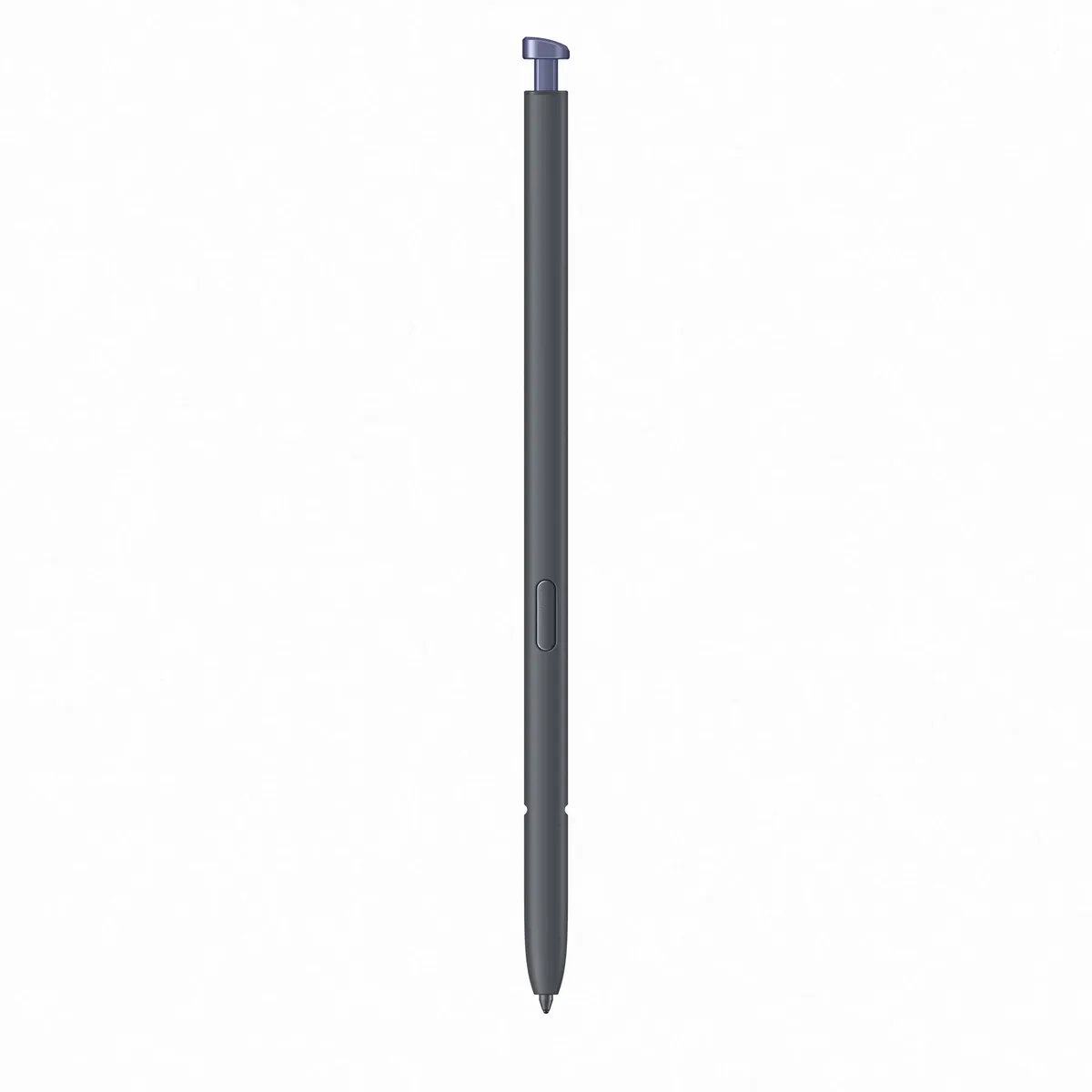 Смартфон Samsung Galaxy S26 Ultra 12/512GB Cobalt Violet (SM-S948BZVGEUC) - мініатюра 10