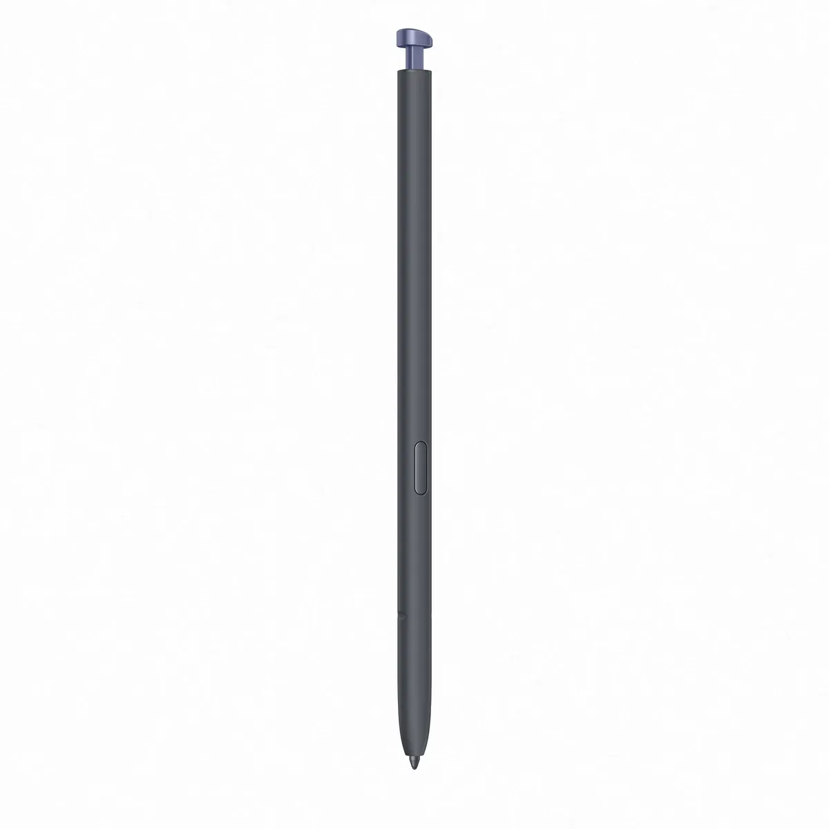 Смартфон Samsung Galaxy S26 Ultra 12/256GB Cobalt Violet (SM-S948BZVDEUC) - мініатюра 11