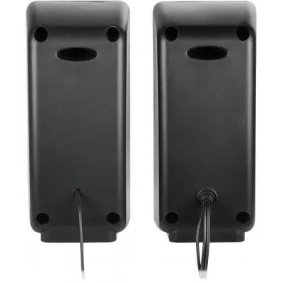 Акустична система Trust Remo 2.0 Speaker Set (17595) - мініатюра 4