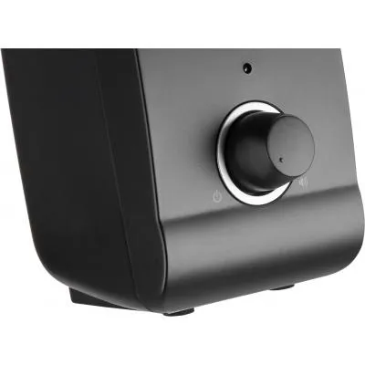 Акустична система Trust Remo 2.0 Speaker Set (17595) - мініатюра 5