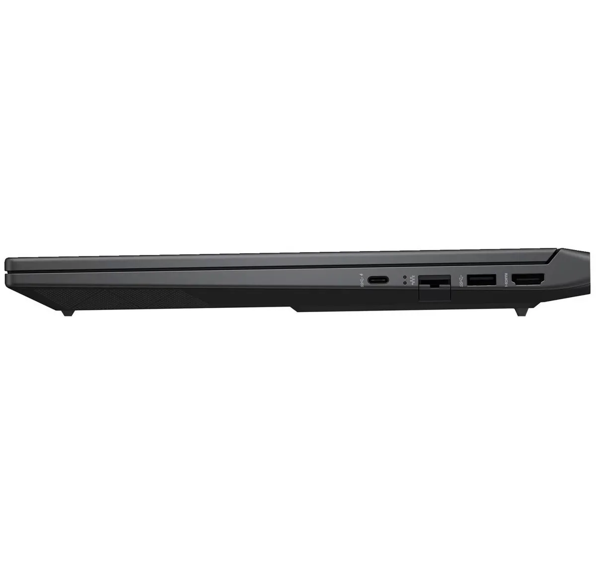 Ноутбук HP Victus 15-fa2092ua (D3XT3EA) Mica Silver - мініатюра 6