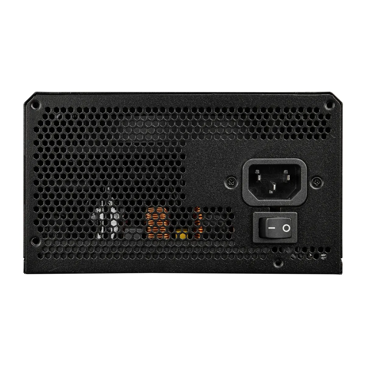 Блок живлення Cougar GES850, 80 Plus Gold, 850W - мініатюра 2