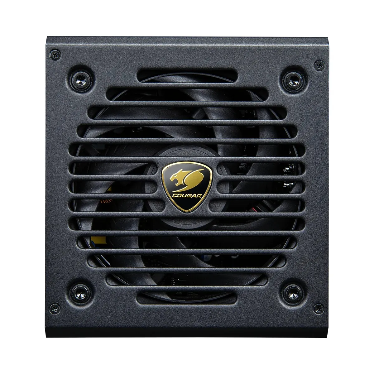 Блок живлення Cougar GR 750, 80 Plus Gold, 750W - зображення 1