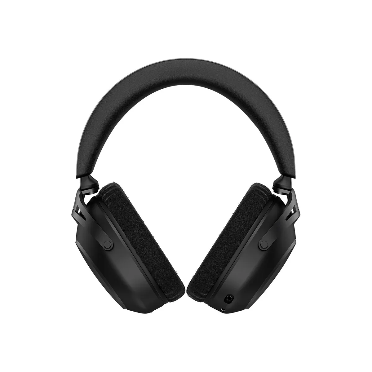 Гарнiтура HyperX Cloud Alpha 2 Wireless Black (AJ5C7AA) - мініатюра 7