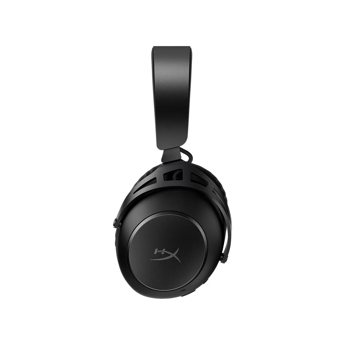 Гарнiтура HyperX Cloud Alpha 2 Wireless Black (AJ5C7AA) - мініатюра 8