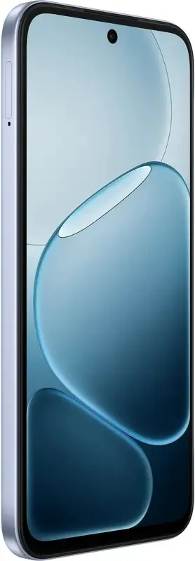 Смартфон Oppo A6K 4/256GB (CPH2891) Crystal Blue - мініатюра 6