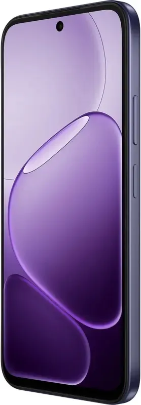 Смартфон Oppo A6K 4/256GB (CPH2891) Crystal Violet - мініатюра 6