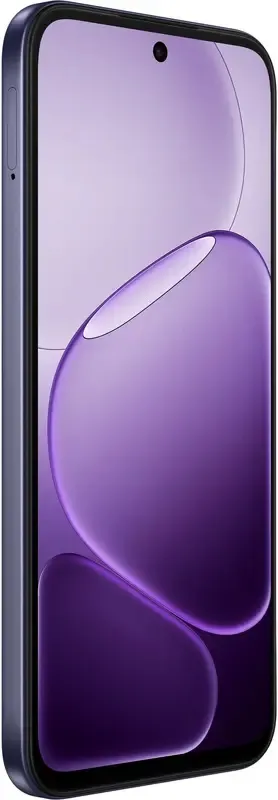 Смартфон Oppo A6K 4/256GB (CPH2891) Crystal Violet - мініатюра 7
