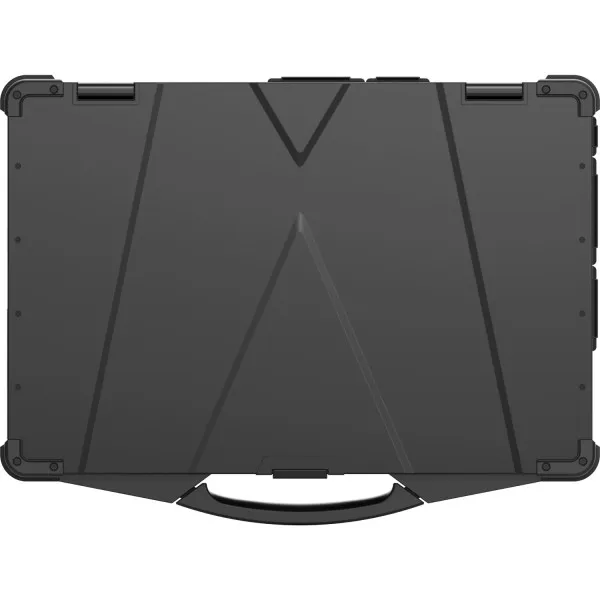 Ноутбук AGN X15M (AGN_x15M_U7_14Th_32_512) Black - мініатюра 5