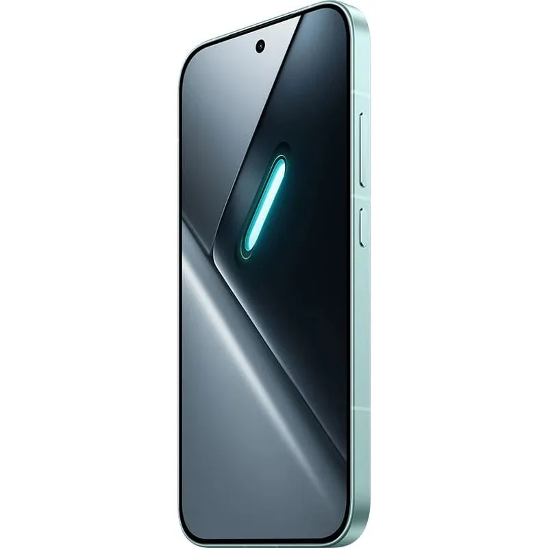 Смартфон Poco X8 Pro 8/256GB  Green - мініатюра 10