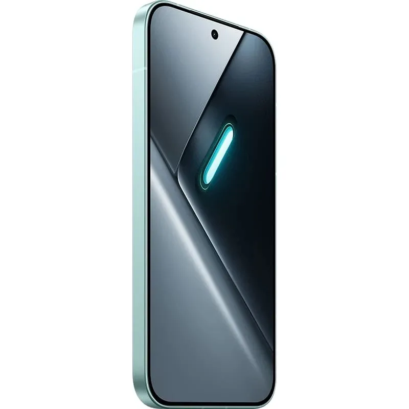 Смартфон Poco X8 Pro 8/256GB  Green - мініатюра 9