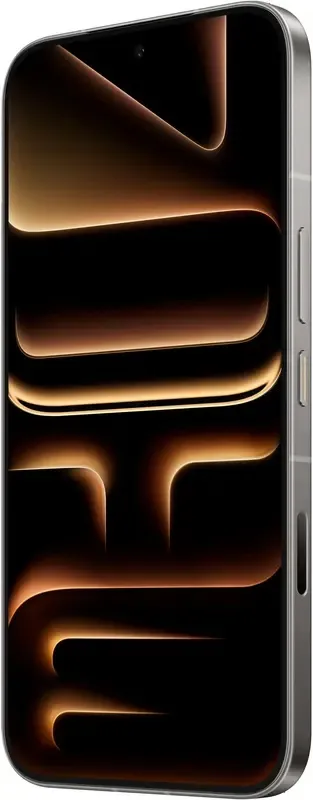 Смартфон Infinix Note 60 X6879 8/256GB Mist Titanium - мініатюра 4