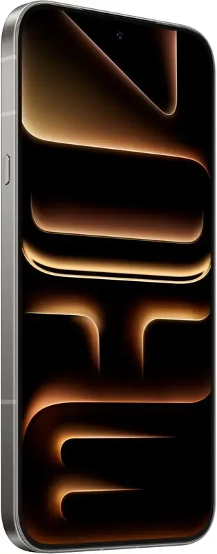 Смартфон Infinix Note 60 X6879 8/256GB Mist Titanium - мініатюра 5