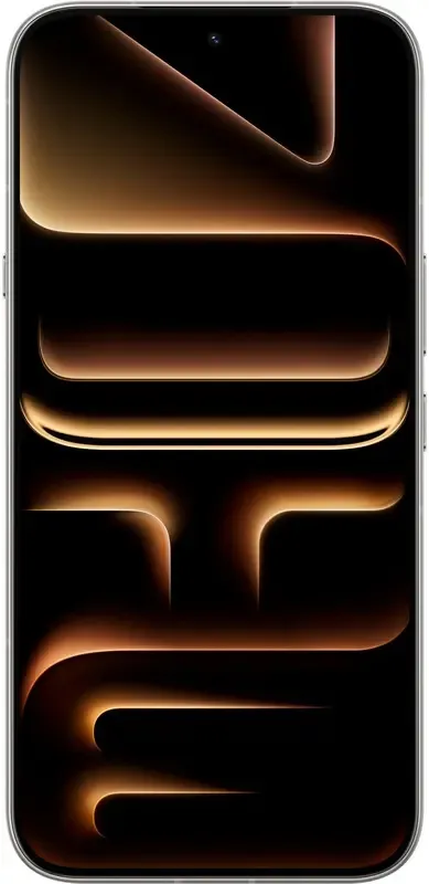 Смартфон Infinix Note 60 X6879 8/256GB Mist Titanium - мініатюра 7