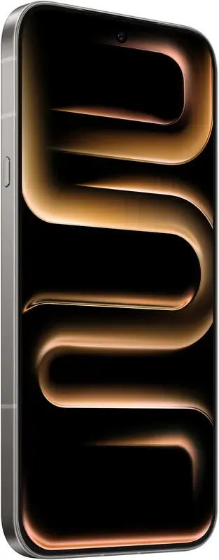 Смартфон Infinix Note 60 Pro X6878 8/256GB Mist Titanium - мініатюра 5