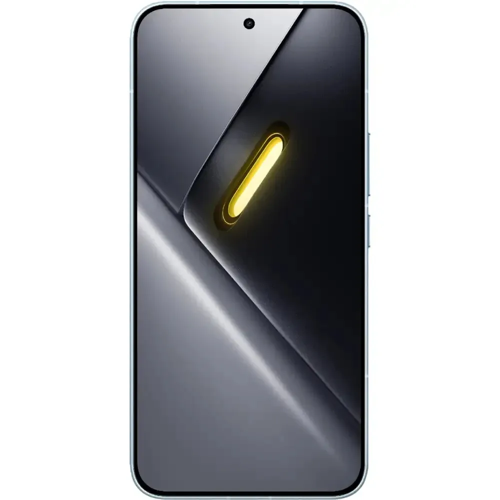 Смартфон Poco X8 Pro Max 12/256GB Blue - мініатюра 11