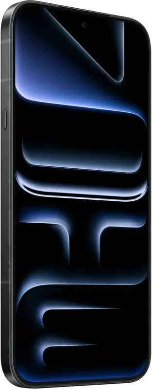 Смартфон Infinix Note 60 X6879 8/256GB Midnight Black - мініатюра 5