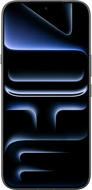 Смартфон Infinix Note 60 X6879 8/256GB Midnight Black - мініатюра 7