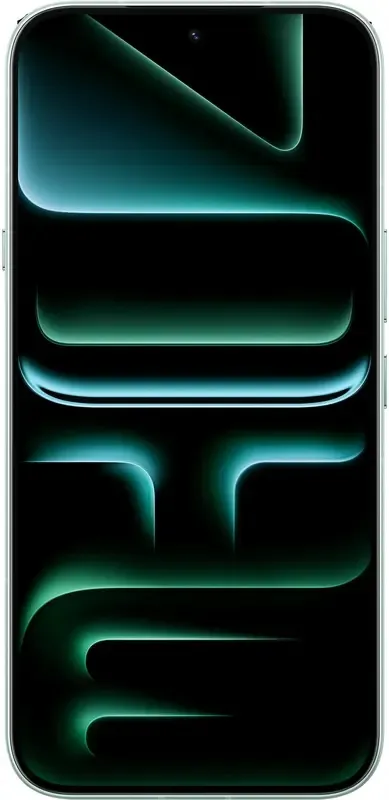 Смартфон Infinix Note 60 X6879 8/256GB Fizz Blue - мініатюра 7